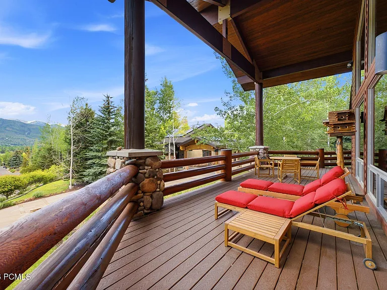2505 Silver Cloud Dr — Photo 56
