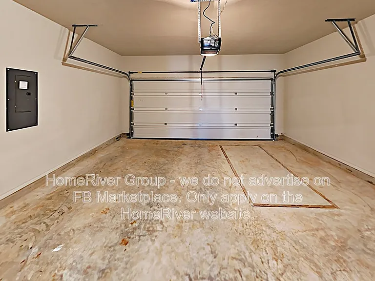2512 Caden Ct — Photo 16