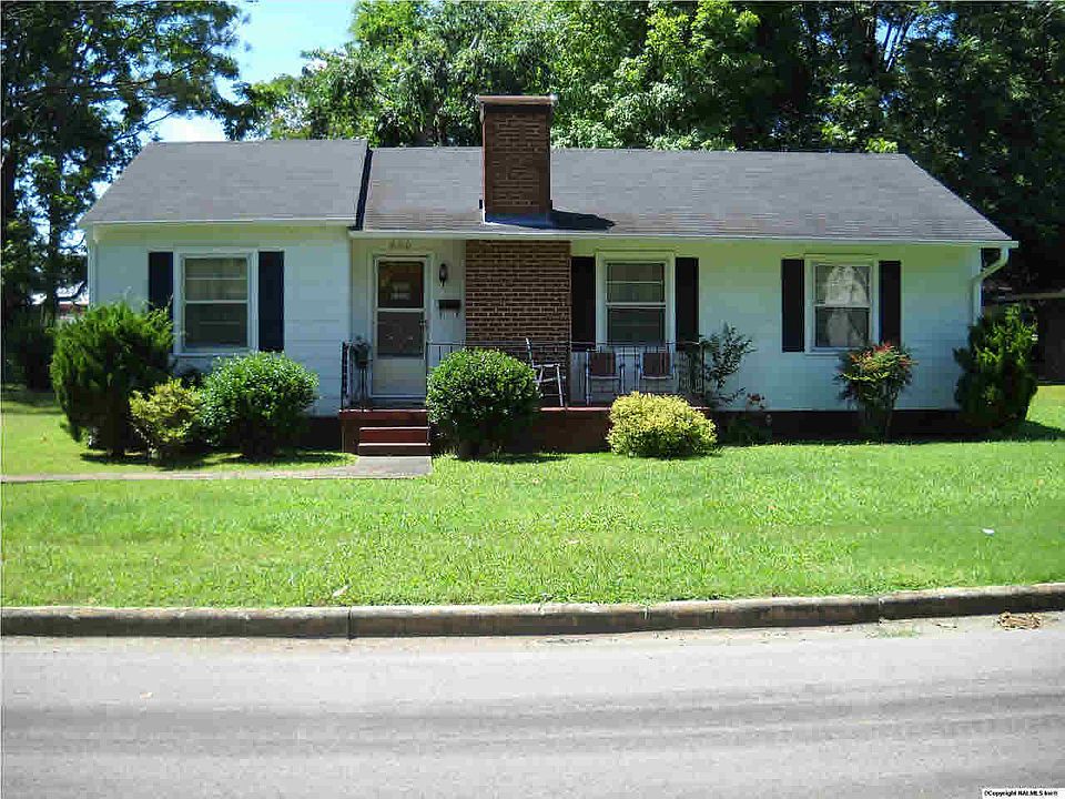 1st image of 630 North St