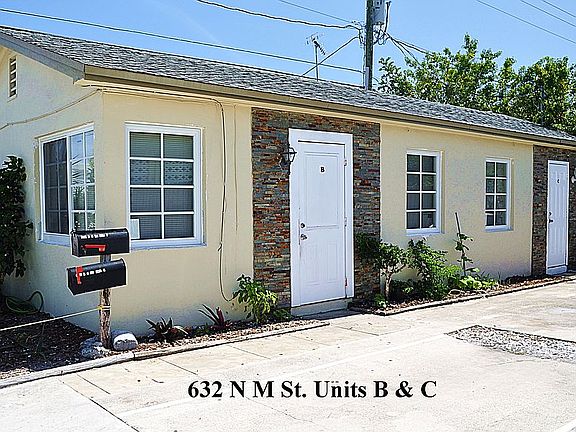 2nd image of 632A N M St