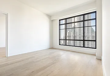 Rented by Compass