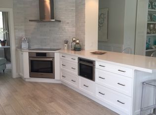 615 Rosa Ct, Palm Beach Gardens, FL 33410