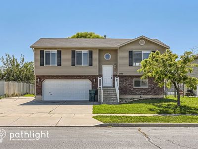 3737 W 4475 S, West Haven, UT, 84401