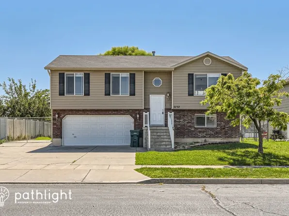 3737 W 4475 S, West Haven, UT 84401