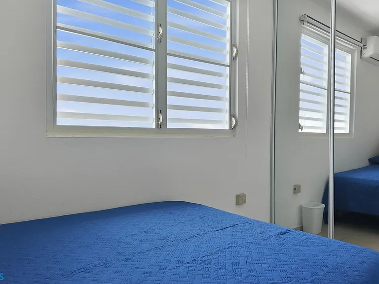 Carr 686 Calle Manuel Otero Puerto Nuevo — Photo 13