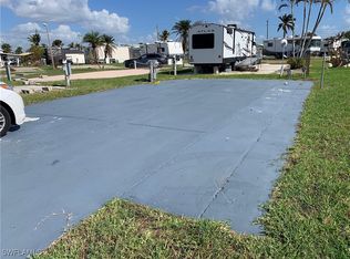 19681 Summerlin Rd #199, Fort Myers, FL 33908