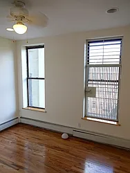 Rented by Authentic Realty