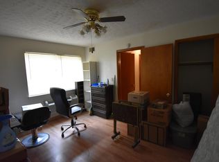 1018 W 24th St #7, Lawrence, KS 66046