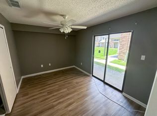 1724 S Brightside View Dr, Baton Rouge, LA 70820