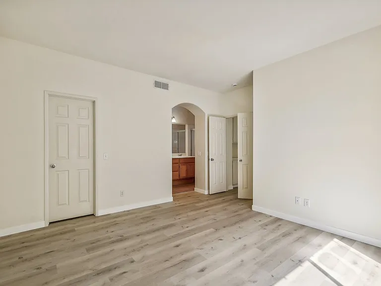 10974 Caminito Arcada — Photo 8