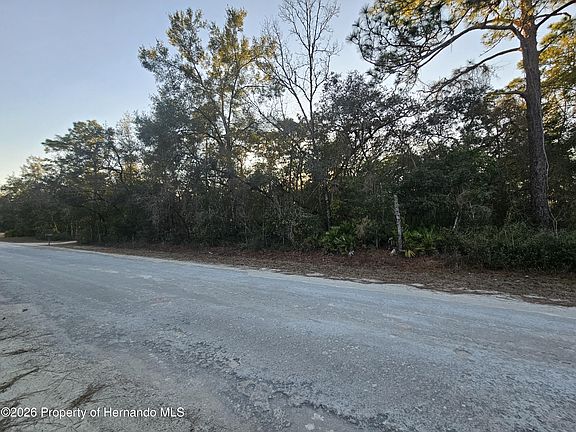 3rd image of 0 Atwood Dr