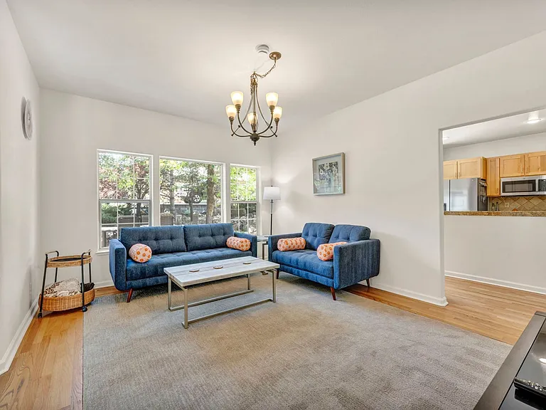 14220 W Windriver Ln — Photo 18