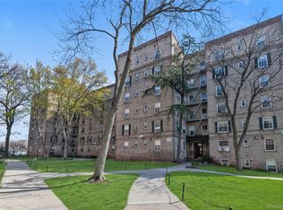 5142 30th Avenue #5I, Woodside, NY