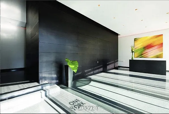 Sold by Town Residential | media 18