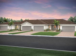 5992 Mayflower Way Ave, Maria, FL 34142