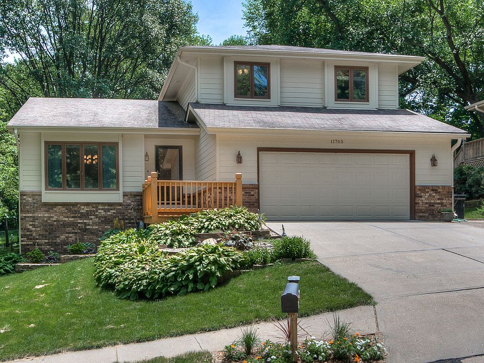 Quail Creek Two Story
