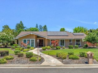 2766 W San Bruno Ave, Fresno, CA