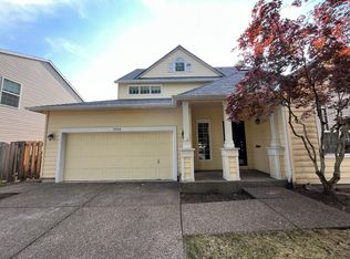 5044 NW 151st Ter, Portland, OR 97229