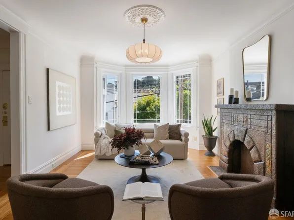 520 29th St, San Francisco, CA 94131