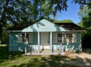 131 Reed Hl, Berea, KY 40403