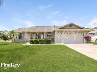12212 Romero St, Orlando, FL 32837