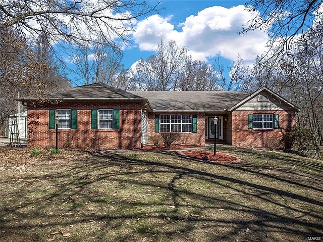 1st image of 34 Deer Run Estates Ln