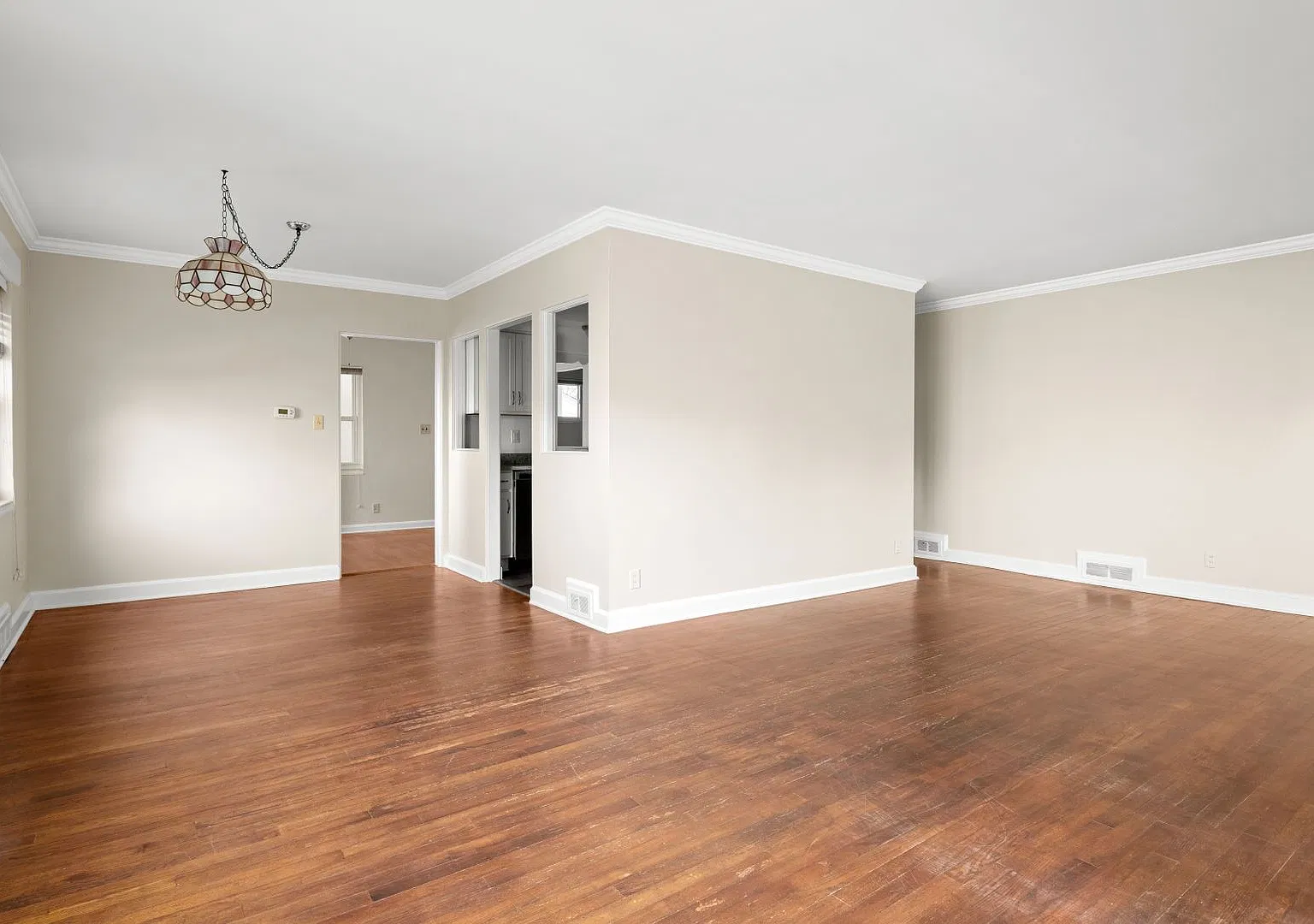 Beaver Lake Duplex — Photo 4
