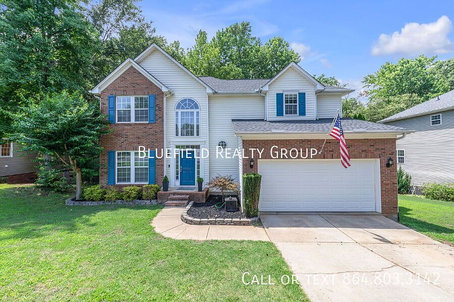 1st image of 306 Fieldgate Ct