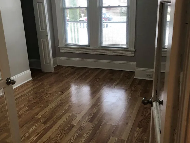 5501 Bridge Ave #3 — Photo 10