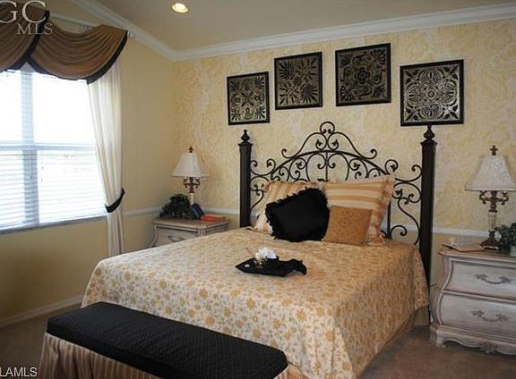 5th image of 2948 Apple Blossom Dr