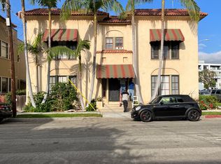 125 Euclid Ave APT B, Long Beach, CA 90803