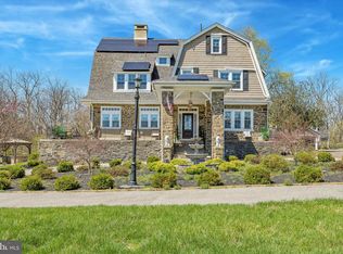 917 Dekalb Pike, Lower Gwynedd, PA 19002
