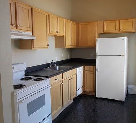 5th image of 755 St Helens Ave APT 301