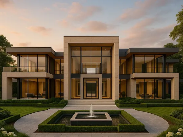 2 Bridle Heath Gate, Toronto, ON M3B 2B4