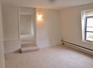 21 Chestnut St #B, Framingham, MA 01701