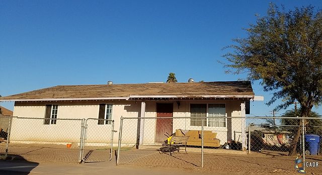 1st image of 1415 N Waterman Ave