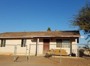 1415 N Waterman Ave, El Centro, CA 92243