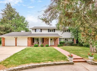 6195 N River Rd, Freeland, MI 48623