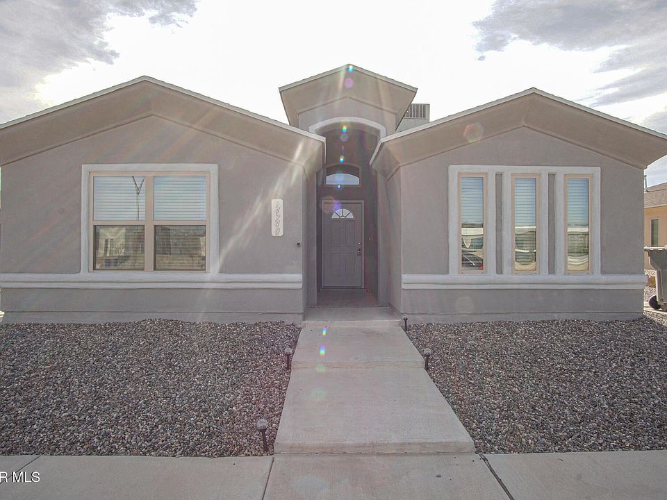 1st image of 14740 Charles Foster Ave