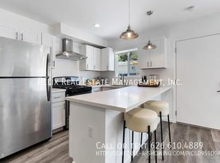 2233 Riverdale Ave APT 4, Los Angeles, CA 90031