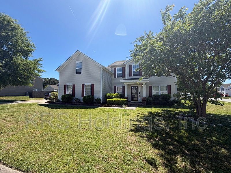 1st image of 120 Kennet Dr