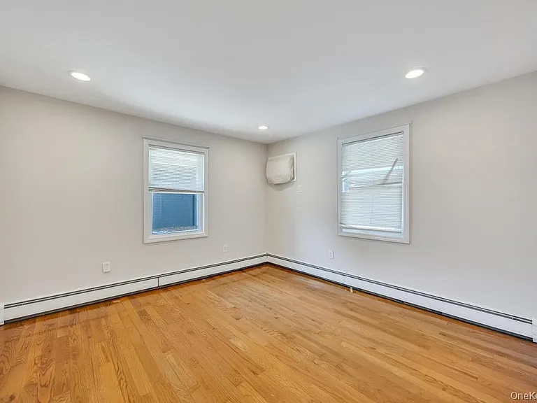 153 Sunrise Ln — Photo 15