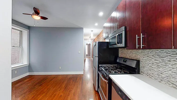 Rented by Bedford And Dean LLC | media 4