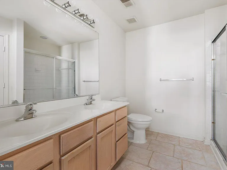 2536 Logan Wood Dr — Photo 12