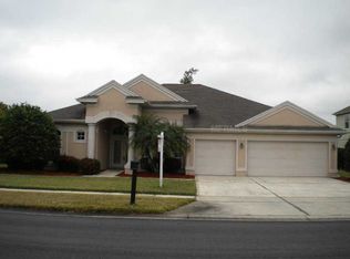 5749 Aloma Woods Blvd, Oviedo, FL 32765