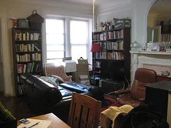 Rented by Magnone Real Estate