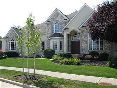 1st image of 395 Saint Andrews Dr