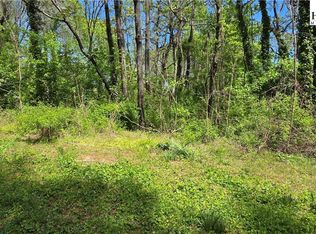 122 High Cir NW, Lenoir, NC 28645