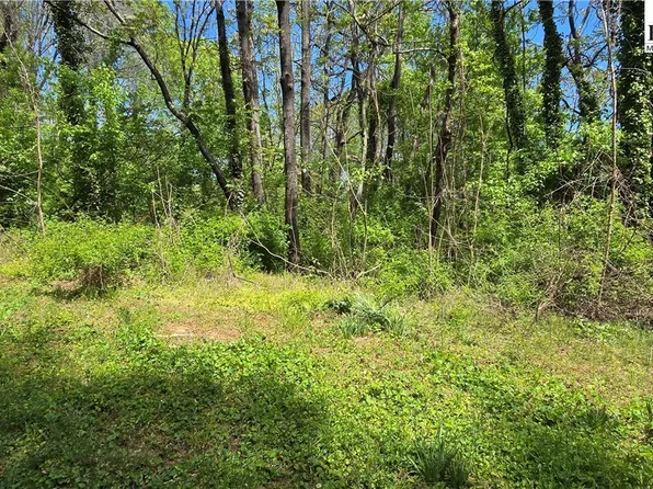 122 NW High Circle, Lenoir, NC 28645