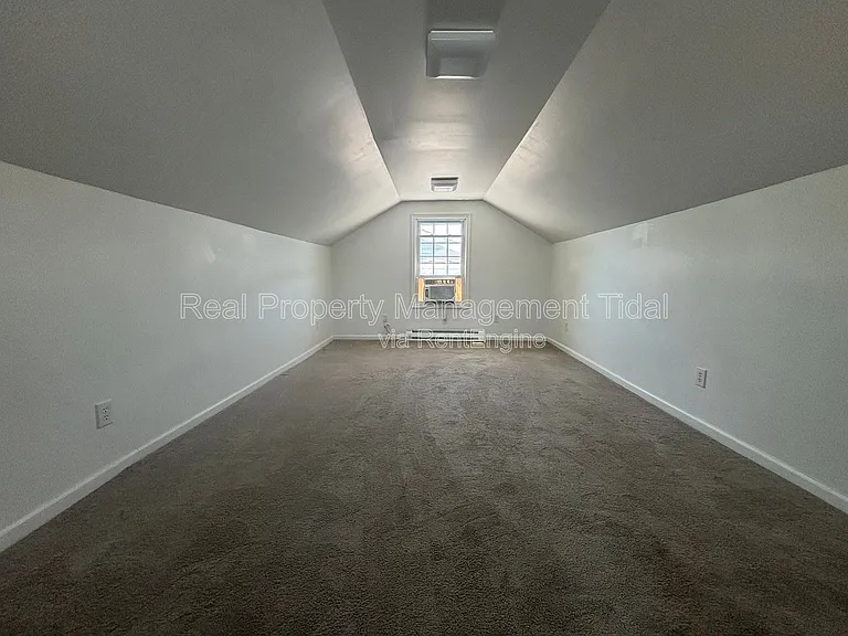 821 Mount Vernon Ave #A — Photo 19